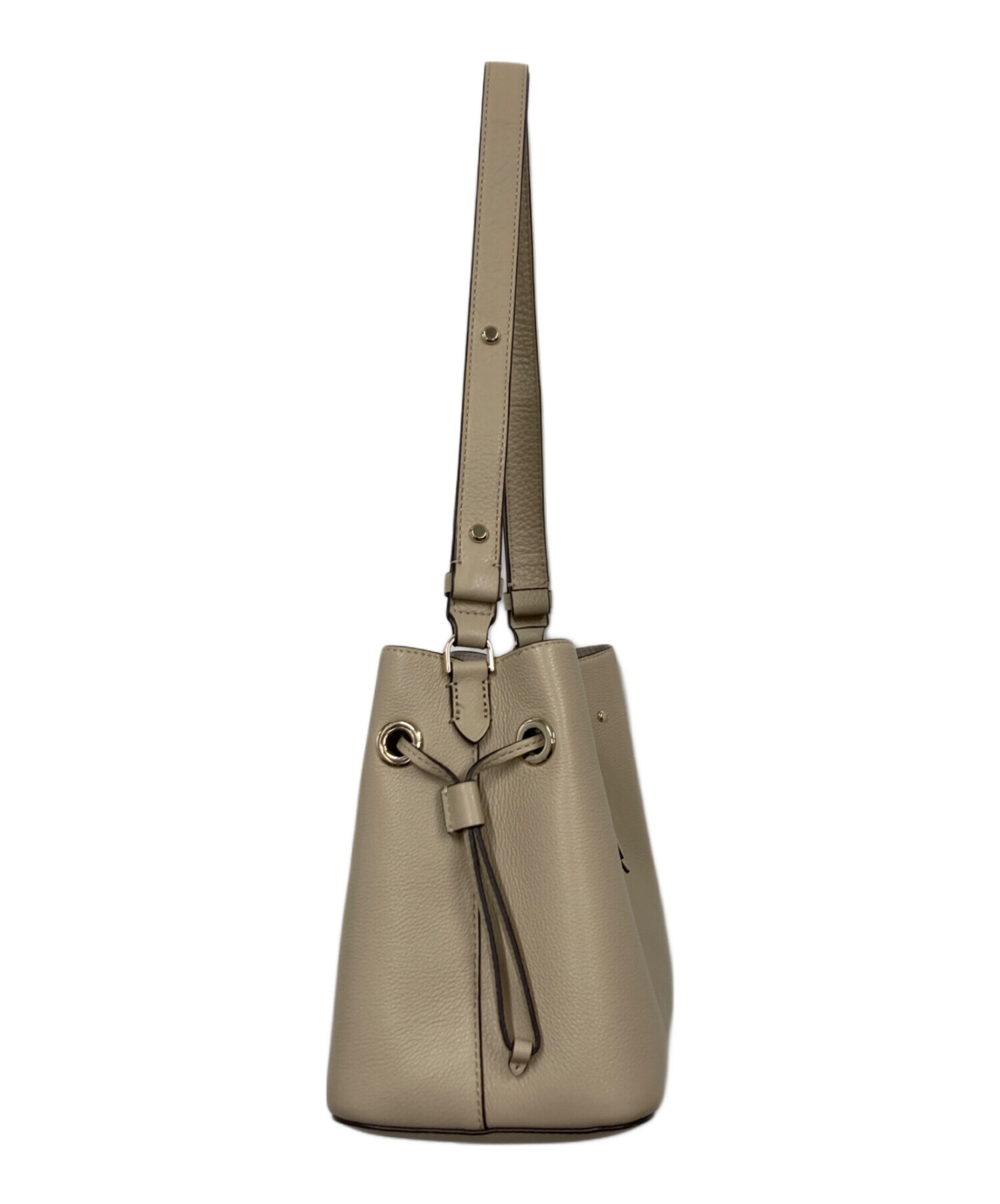 中古・古着通販】Kate Spade (ケイトスペード) マーティスモール
