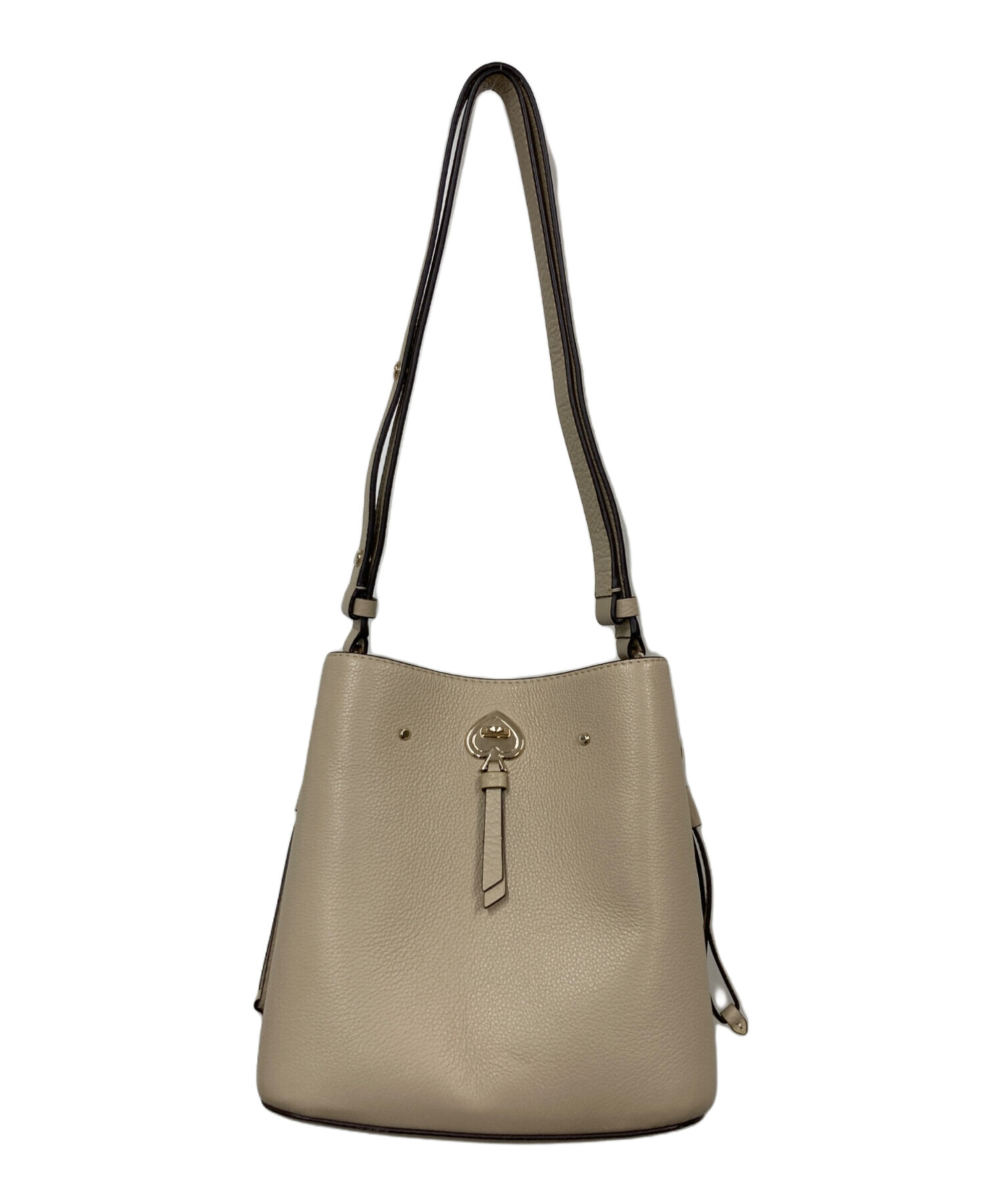 中古・古着通販】Kate Spade (ケイトスペード) マーティスモール