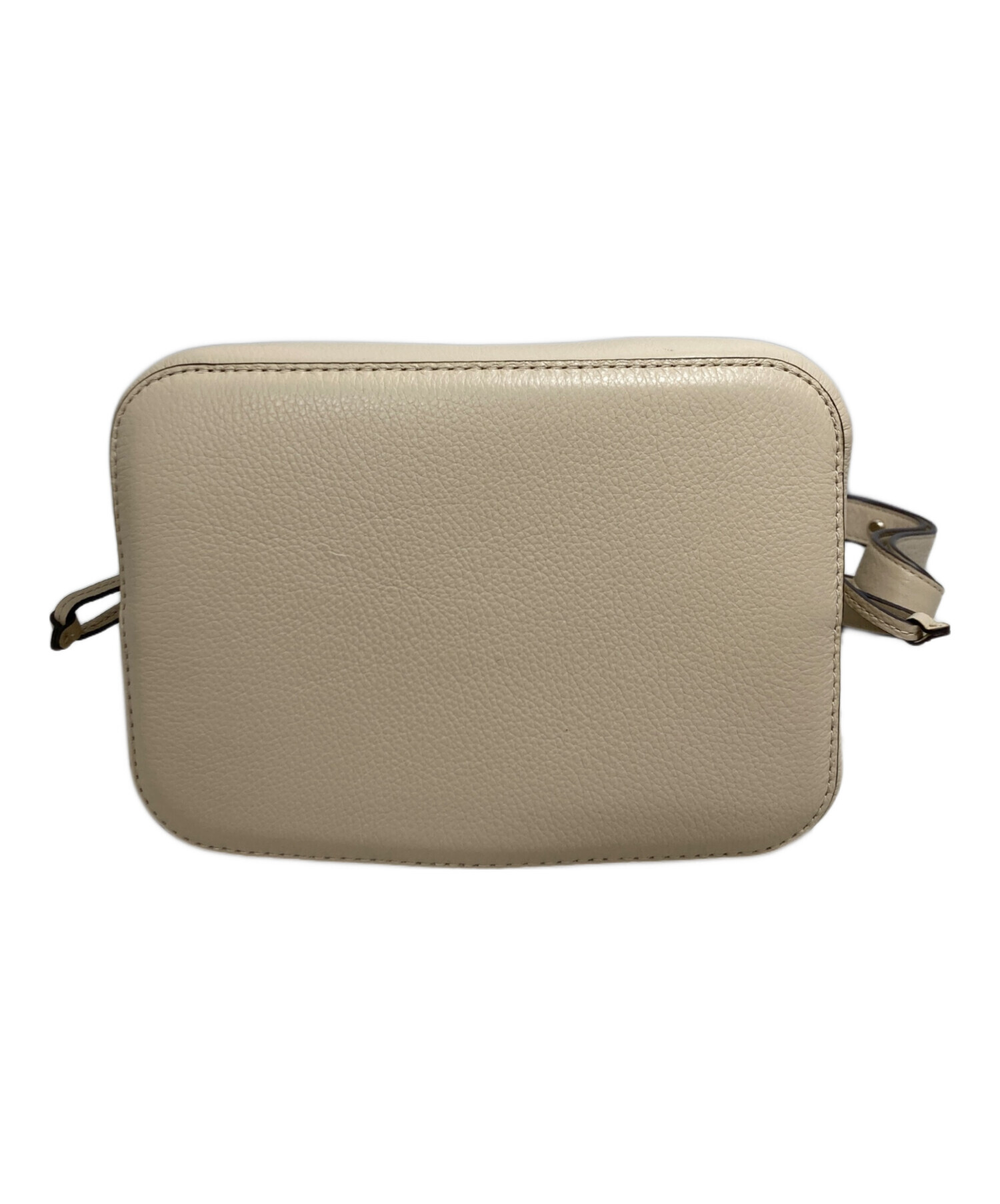 中古・古着通販】Kate Spade (ケイトスペード) マーティスモール