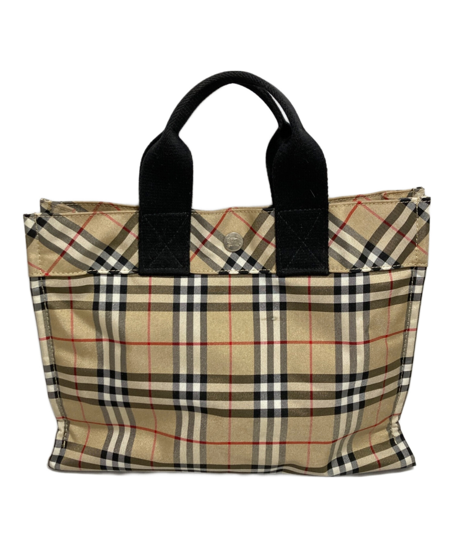 中古・古着通販】BURBERRY BLUE LABEL (バーバリー ブルー レーベル