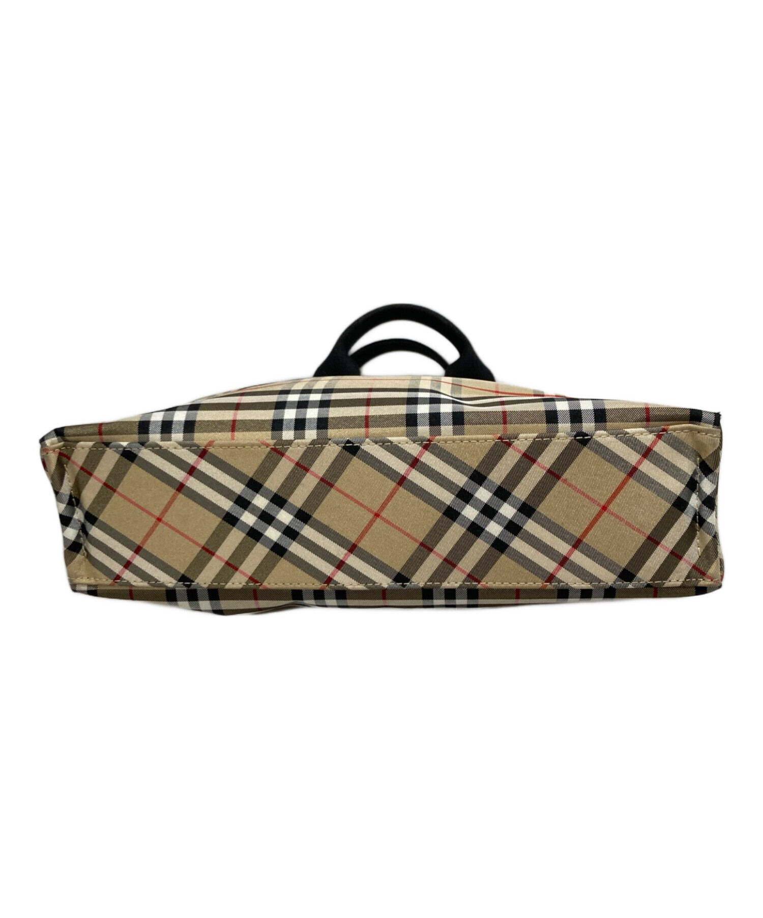 中古・古着通販】BURBERRY BLUE LABEL (バーバリー ブルー レーベル