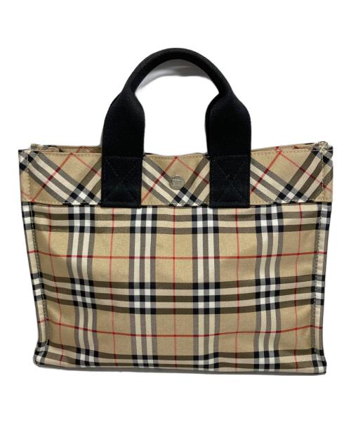 中古・古着通販】BURBERRY BLUE LABEL (バーバリー ブルー レーベル