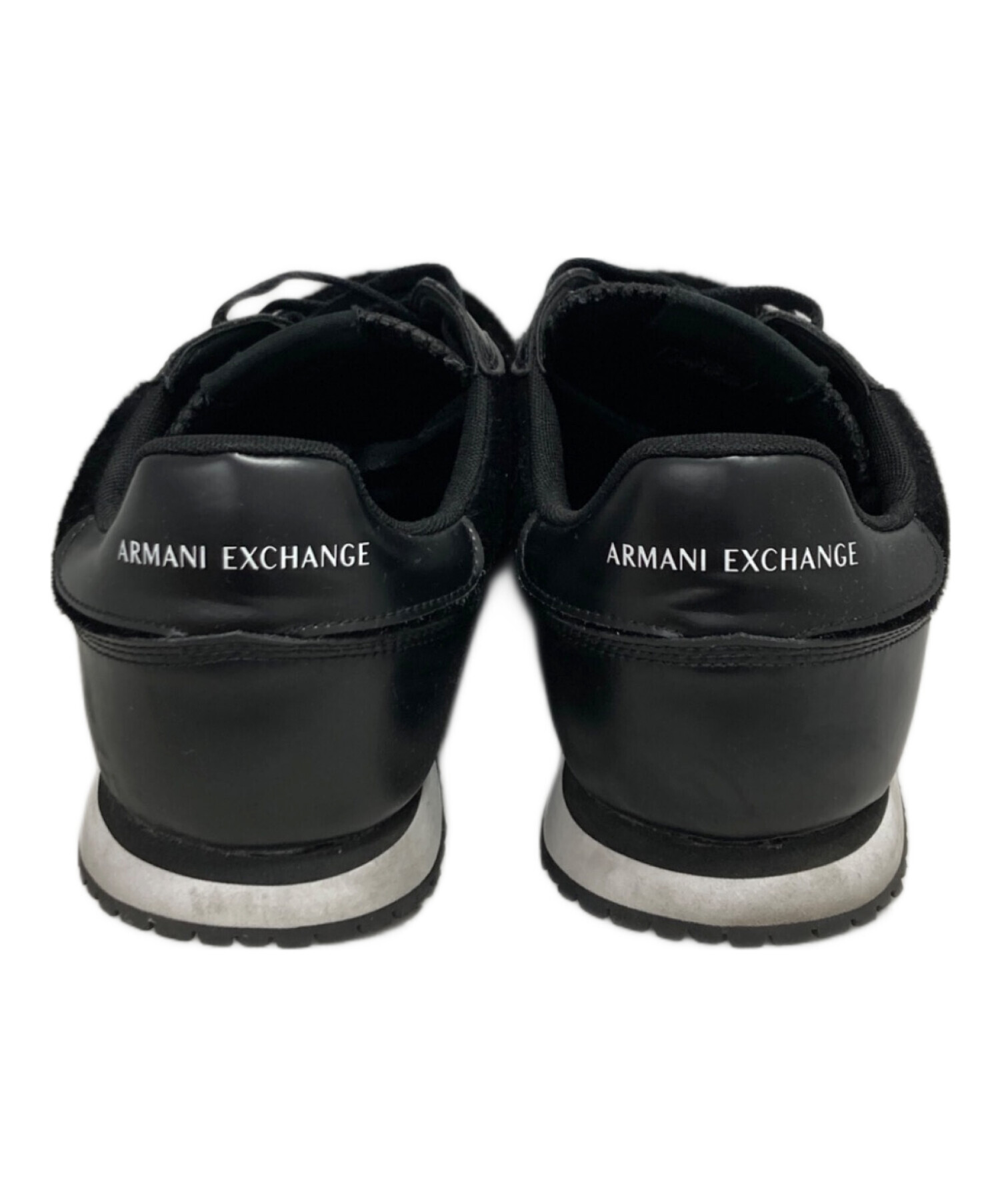 中古・古着通販】ARMANI EXCHANGE (アルマーニ エクスチェンジ
