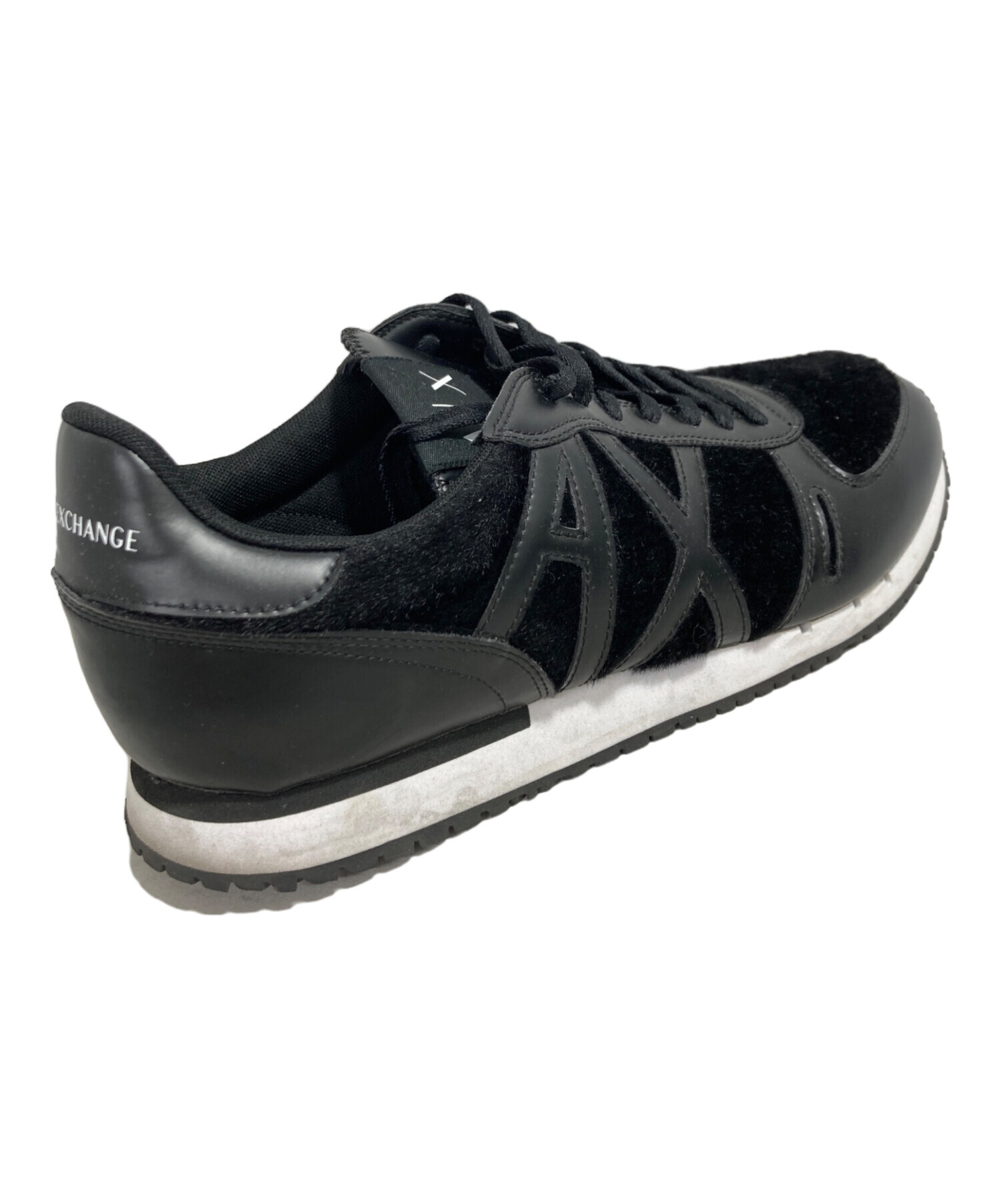 【中古】 ザ・チェンジ 中古・古着通販】ARMANI EXCHANGE (アルマーニ エクスチェンジ
