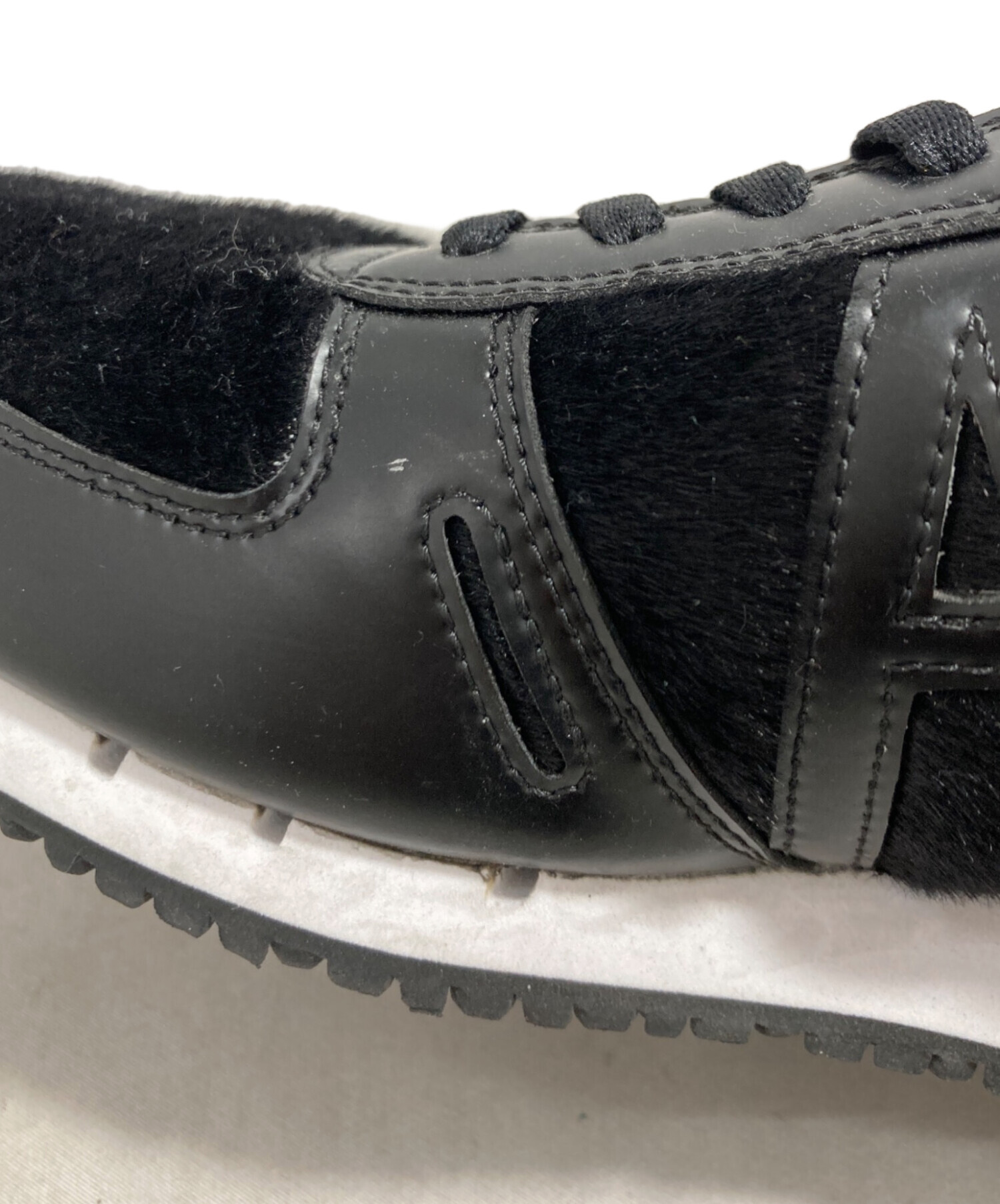 ヨシオ スペシャル ARMANI EXCHANGE 美品 未使用 タグ 中古・古着通販】ARMANI EXCHANGE (アルマーニ エクスチェンジ