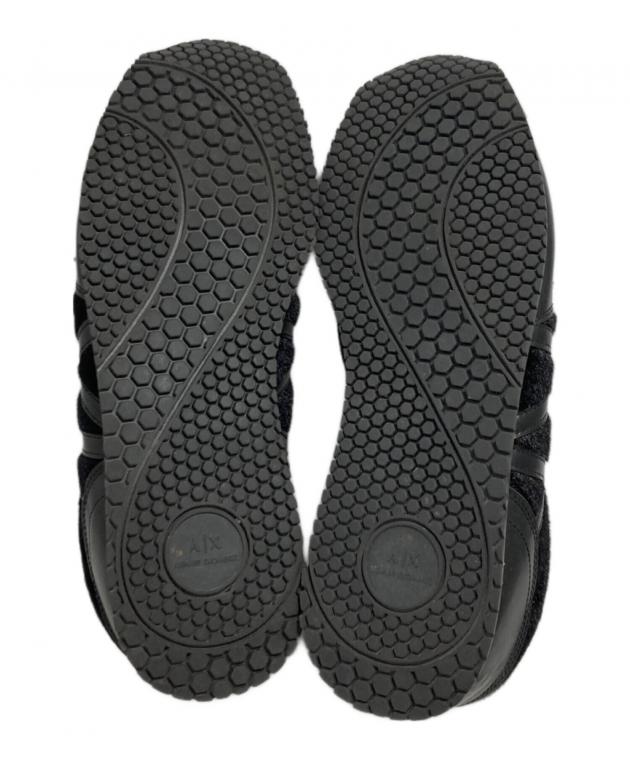 中古・古着通販】ARMANI EXCHANGE (アルマーニ エクスチェンジ