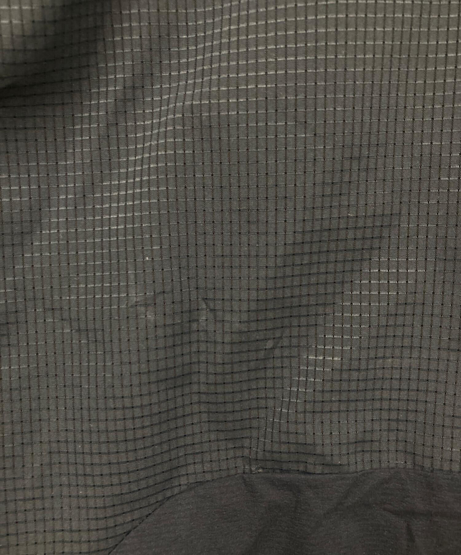中古・古着通販】PEARLY GATES (パーリーゲイツ) ゴルフウェア