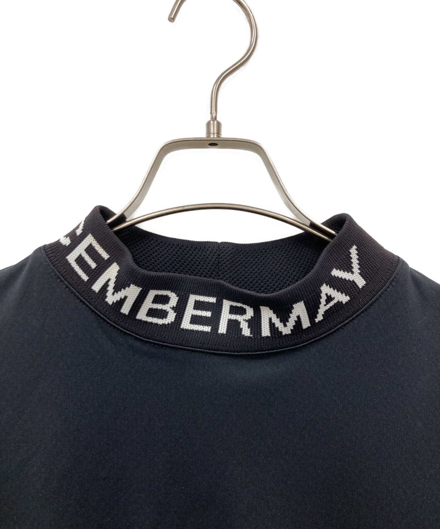 中古・古着通販】decembermay (ディセンバーメイ) ゴルフウェア