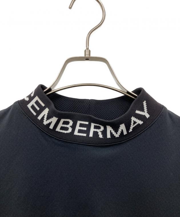 【新品未使用】DECENBER MAY ゴルフウェア 中古・古着通販】decembermay (ディセンバーメイ) ゴルフウェア