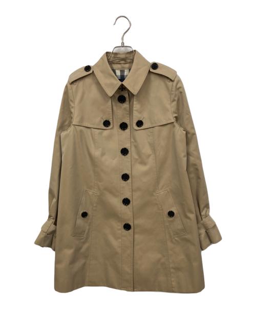 中古・古着通販】BURBERRY LONDON (バーバリーロンドン) コート