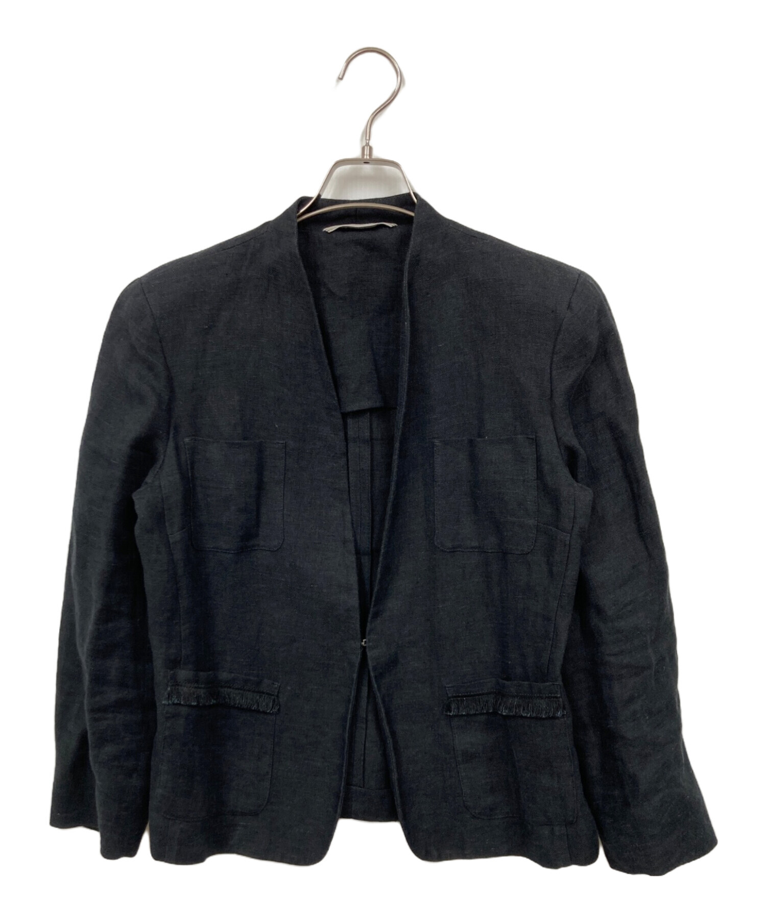 中古・古着通販】WEEKEND Max Mara (ウィークエンド マックスマーラ 