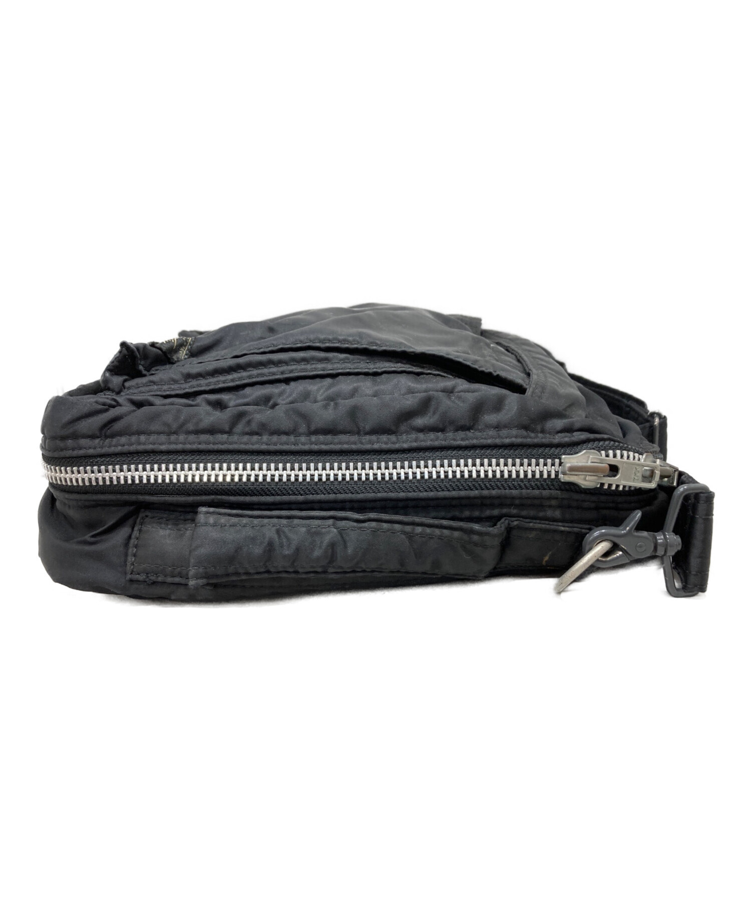中古・古着通販】PORTER (ポーター) タンカー 3WAYブリーフケース 