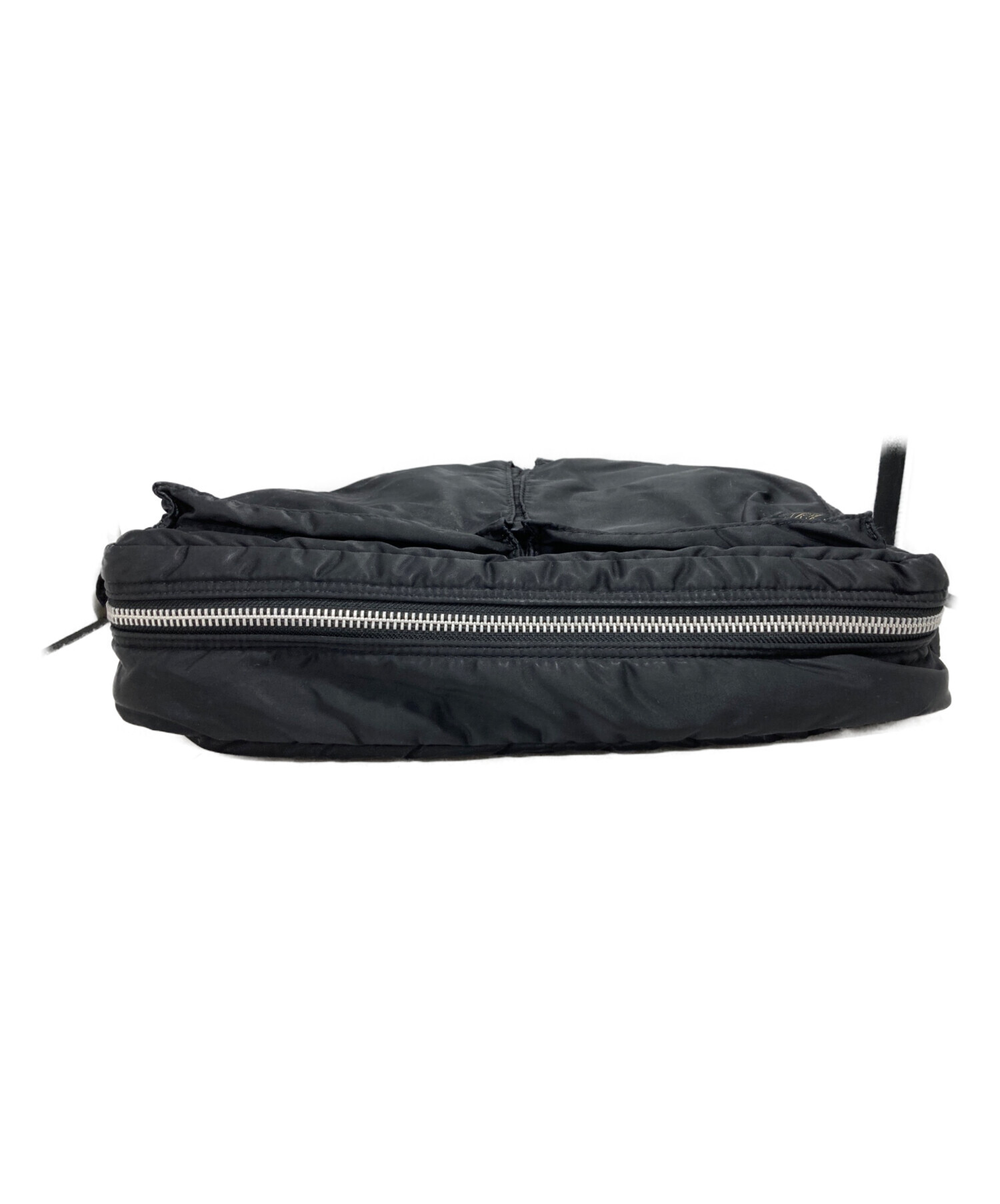 中古・古着通販】PORTER (ポーター) タンカー 3WAYブリーフケース