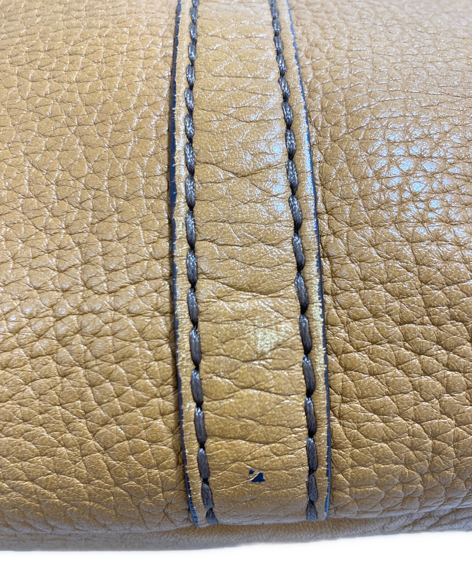 中古・古着通販】TOD