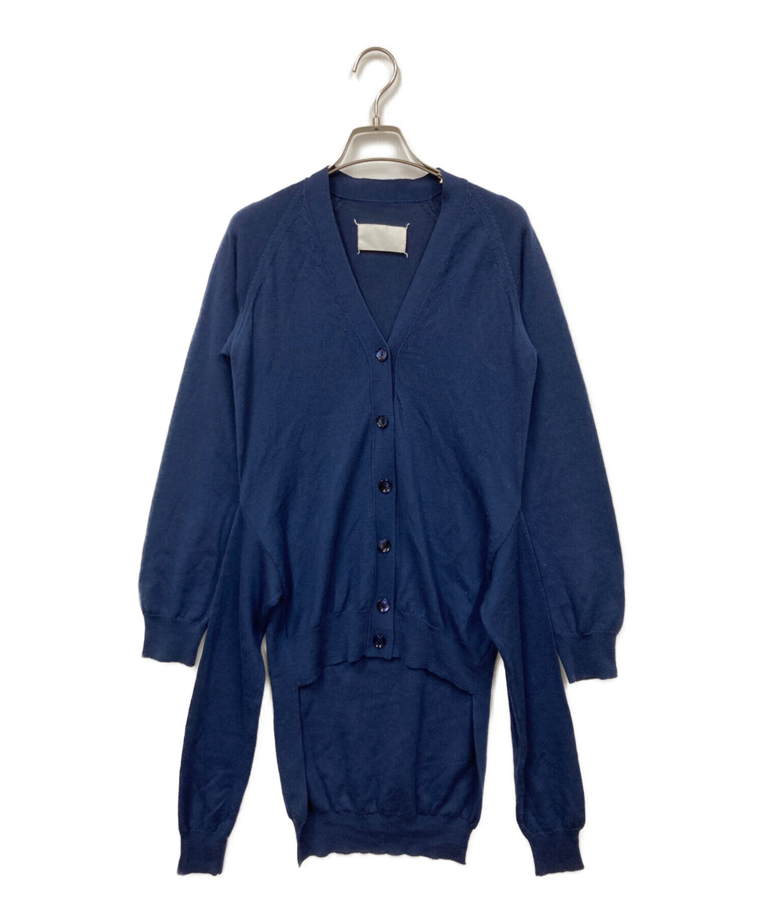 中古・古着通販】Maison Margiela (メゾンマルジェラ) ドッキング