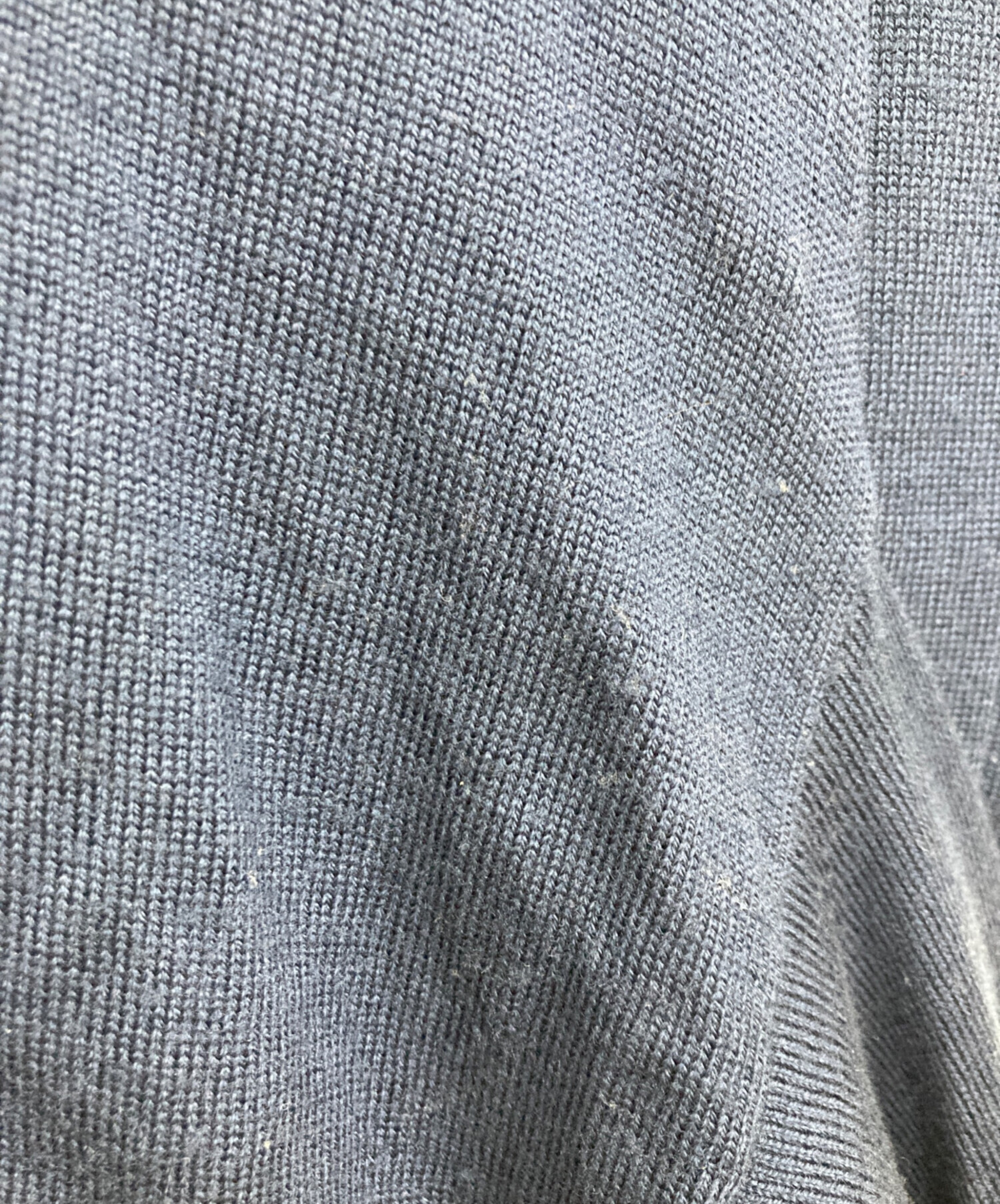 中古・古着通販】Maison Margiela (メゾンマルジェラ) ドッキング