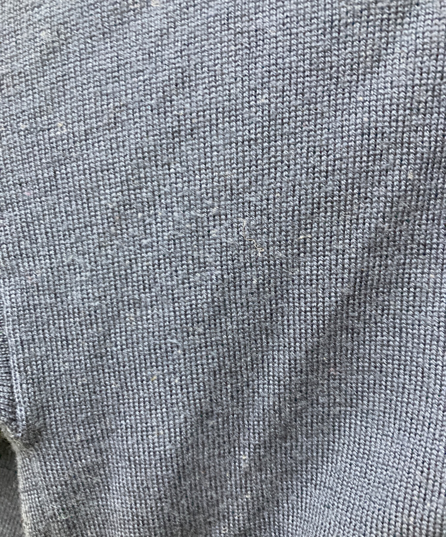 中古・古着通販】Maison Margiela (メゾンマルジェラ) ドッキング