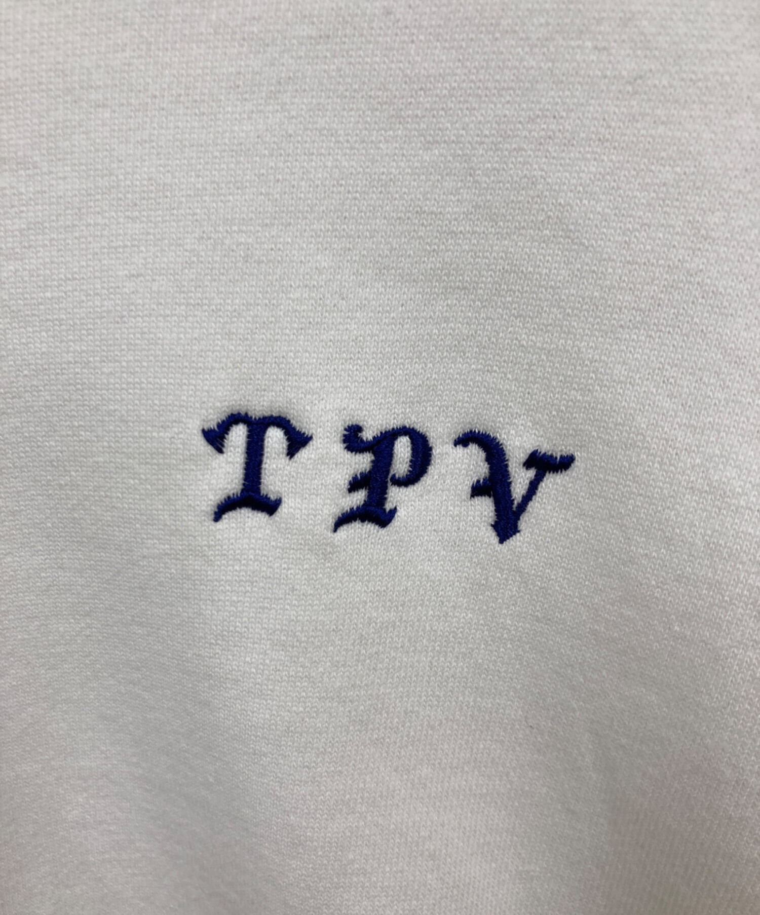 中古・古着通販】TOGA ARCHIVES (トーガアーカイブス) スウェット