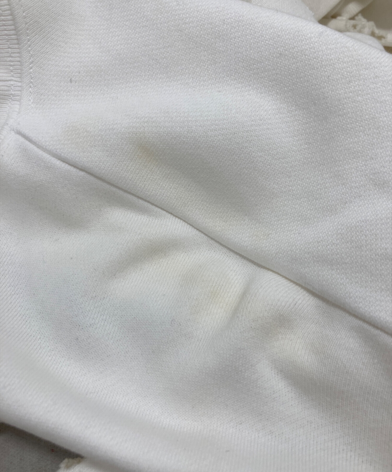 中古・古着通販】TOGA ARCHIVES (トーガアーカイブス) スウェット