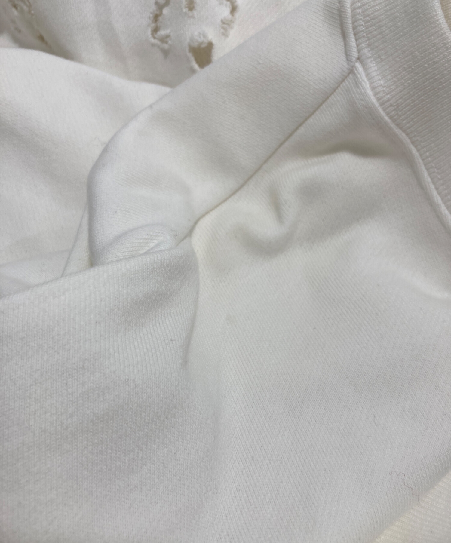 中古・古着通販】TOGA ARCHIVES (トーガアーカイブス) スウェット