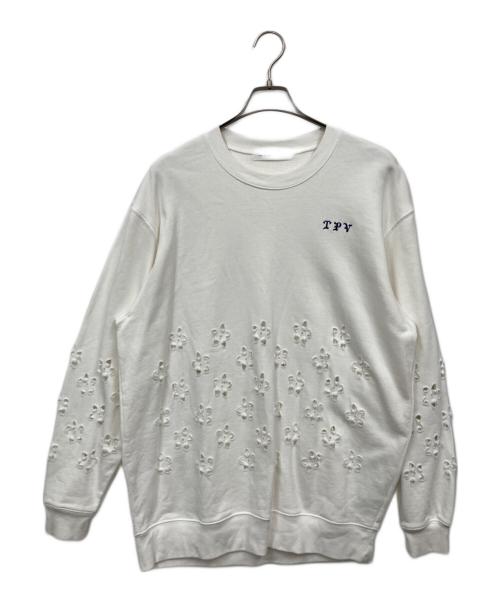 中古・古着通販】TOGA ARCHIVES (トーガアーカイブス) スウェット