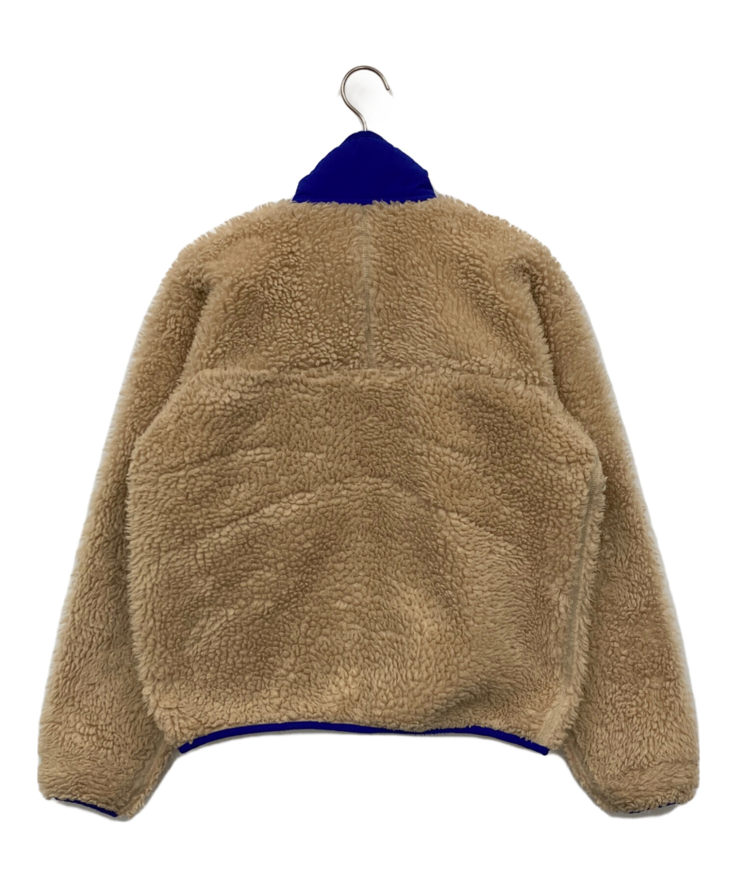 中古・古着通販】Patagonia (パタゴニア) クラシックレトロ 