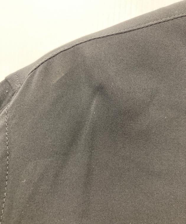 中古・古着通販】B Yohji Yamamoto (ビーヨウジヤマモト) 一輪花