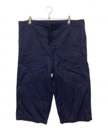 中古・古着通販】tricot COMME des GARCONS (トリココムデギャルソン