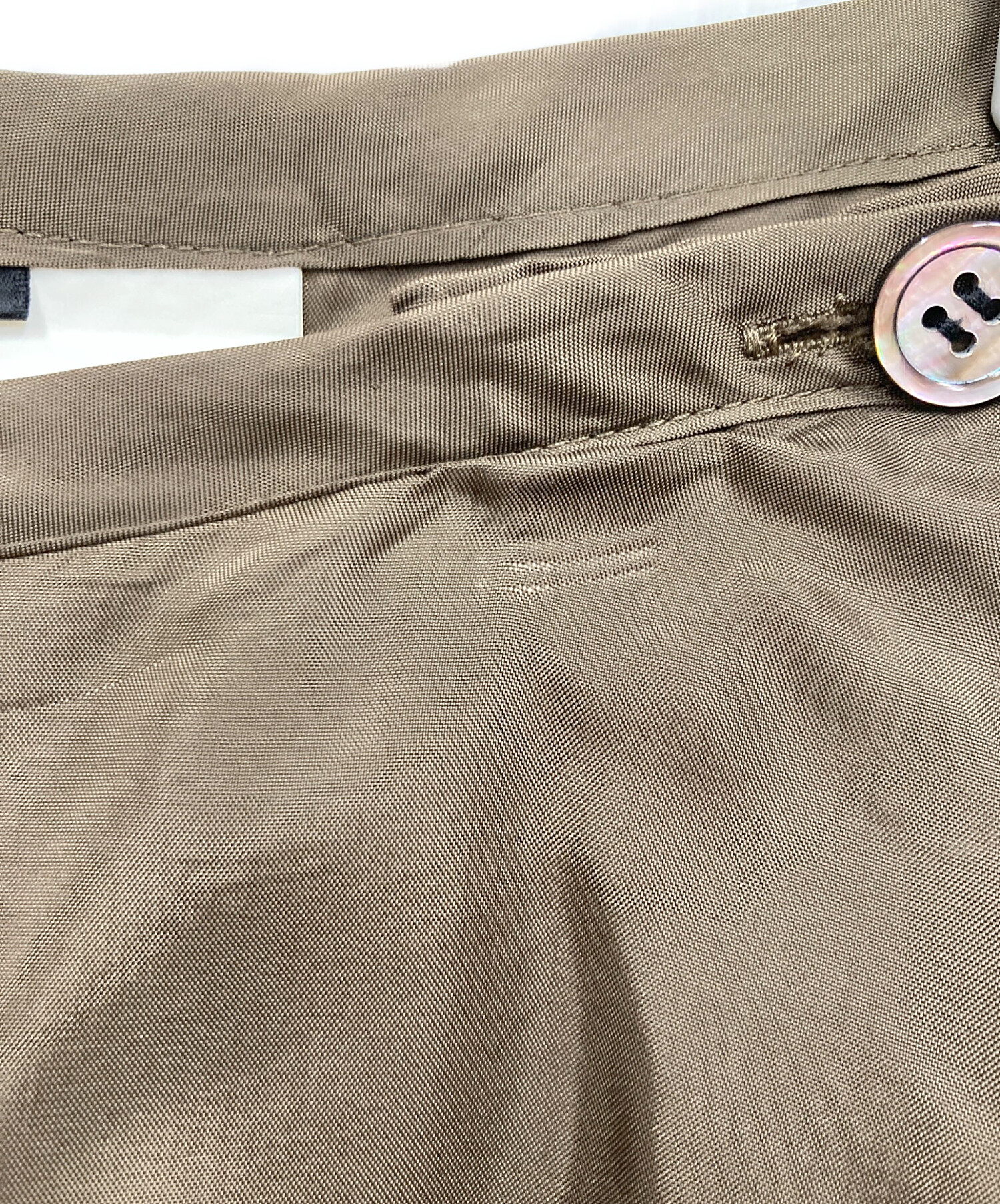 中古・古着通販】tricot COMME des GARCONS (トリココムデギャルソン