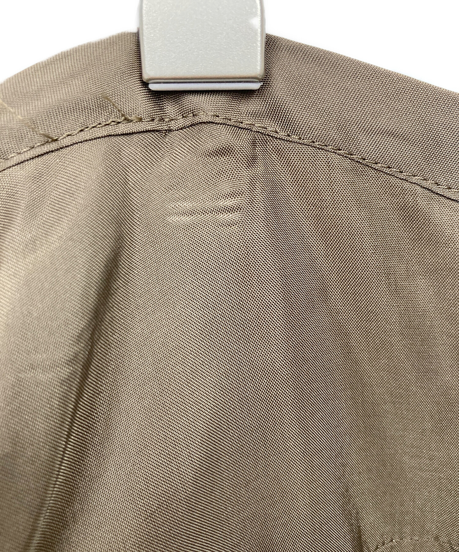 中古・古着通販】tricot COMME des GARCONS (トリココムデギャルソン