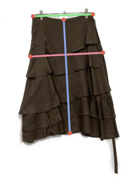 中古・古着通販】tricot COMME des GARCONS (トリココムデギャルソン