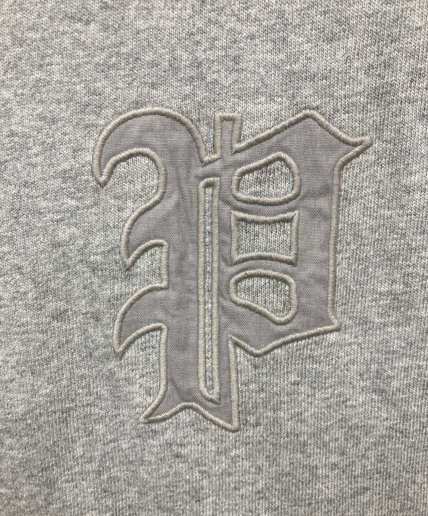 中古・古着通販】POLO RALPH LAUREN (ポロ・ラルフローレン) Ron