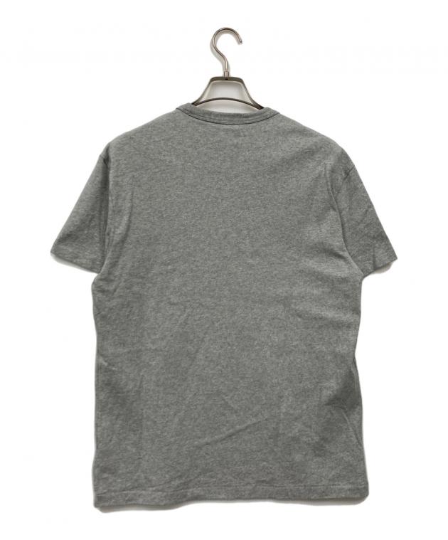 中古・古着通販】POLO RALPH LAUREN (ポロ・ラルフローレン) Ron