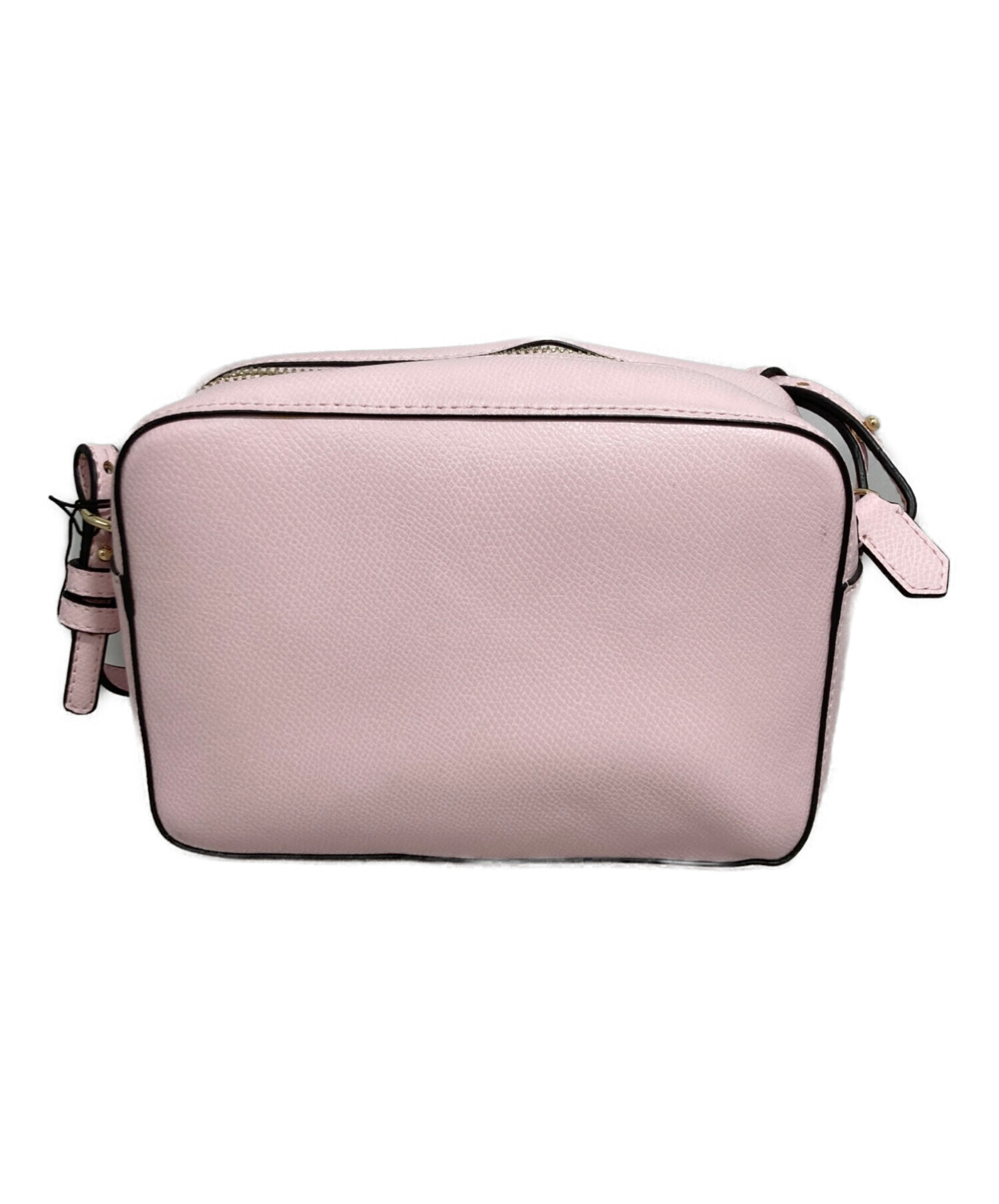 中古・古着通販】EMPORIO ARMANI (エンポリオ アルマーニ) ロゴ 