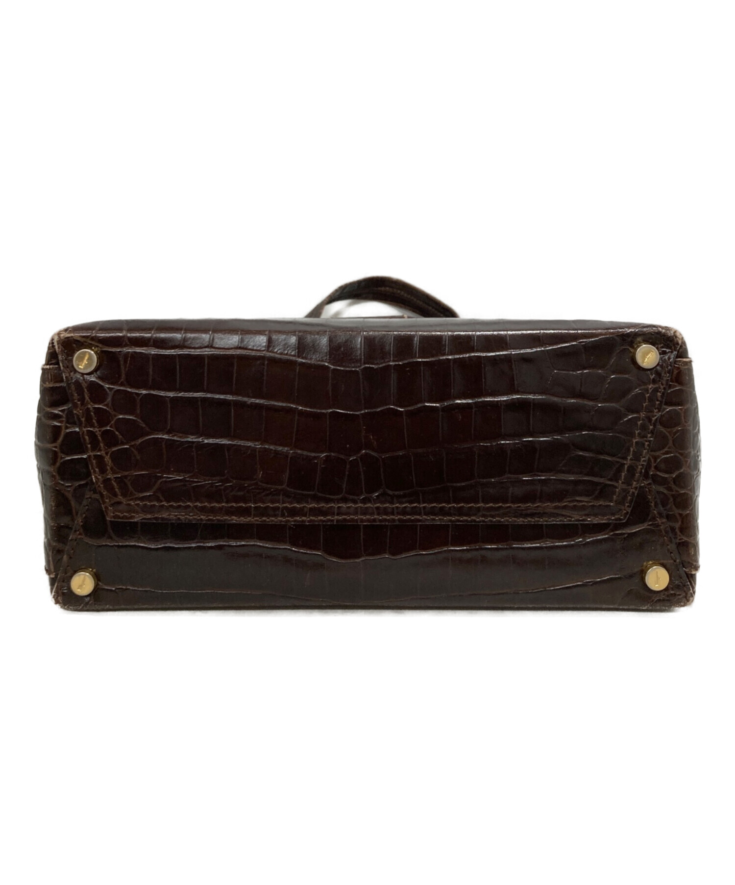 中古・古着通販】Salvatore Ferragamo (サルヴァトーレ フェラガモ