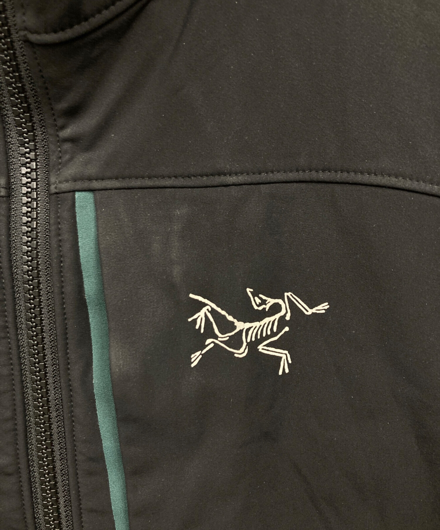 中古・古着通販】ARC