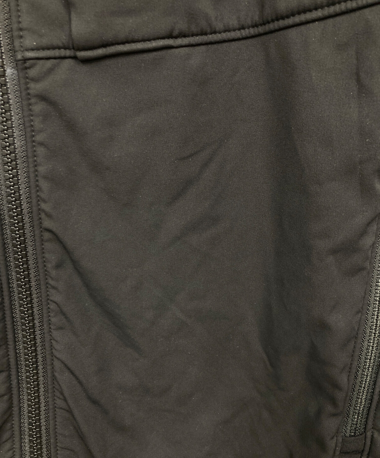 中古・古着通販】ARC