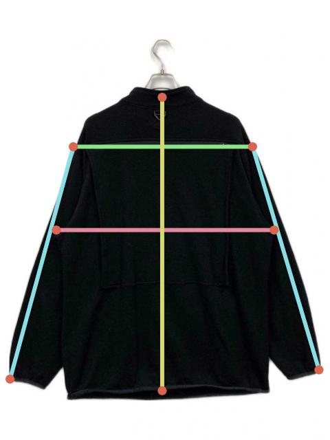 【中古】 古着大図鑑 別冊2nd 新・定番古着図鑑