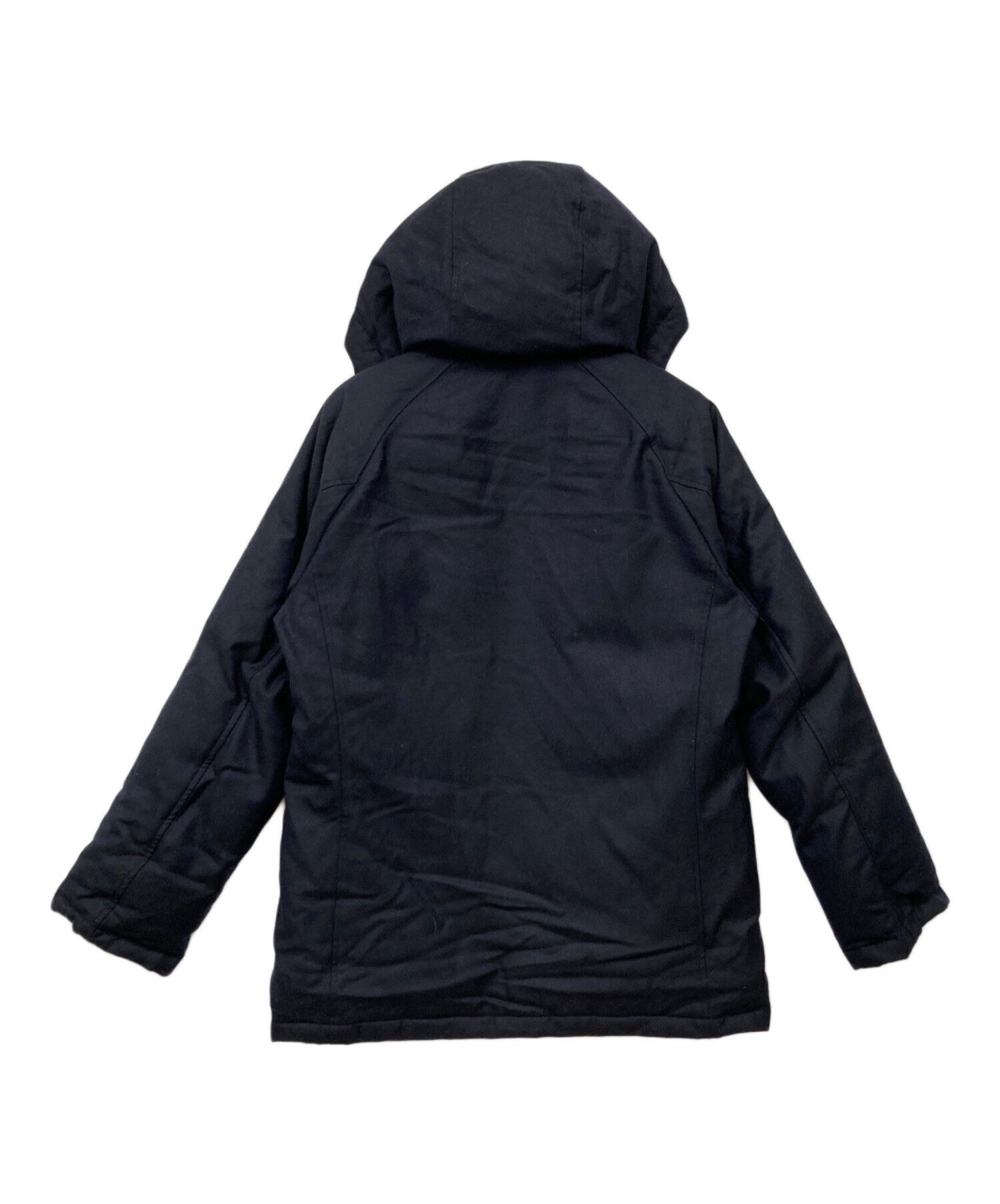 中古・古着通販】MACKINTOSH PHILOSOPHY (マッキントッシュ