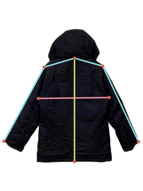中古・古着通販】MACKINTOSH PHILOSOPHY (マッキントッシュ