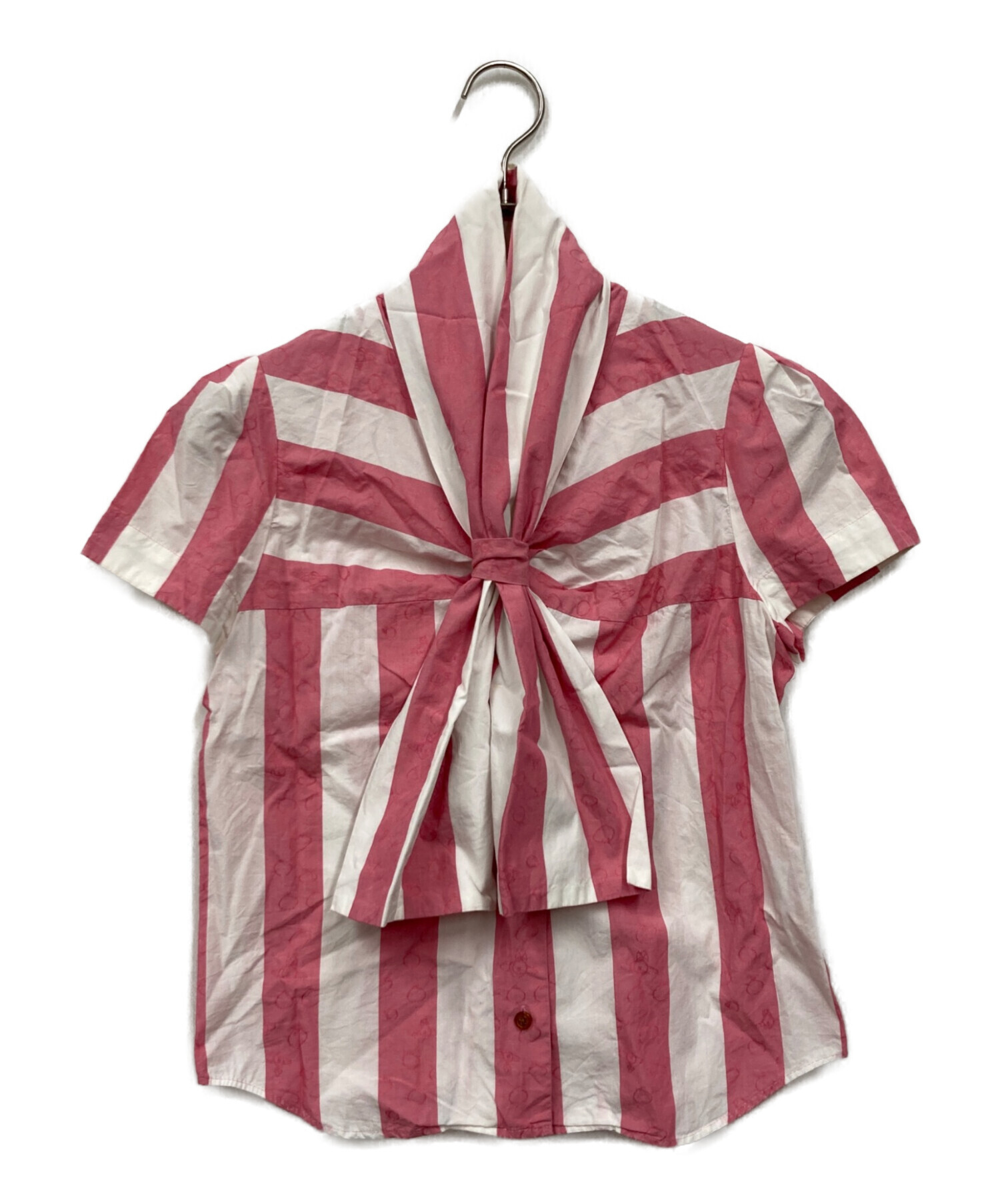 中古・古着通販】Vivienne Westwood RED LABEL (ヴィヴィアンウエスト 