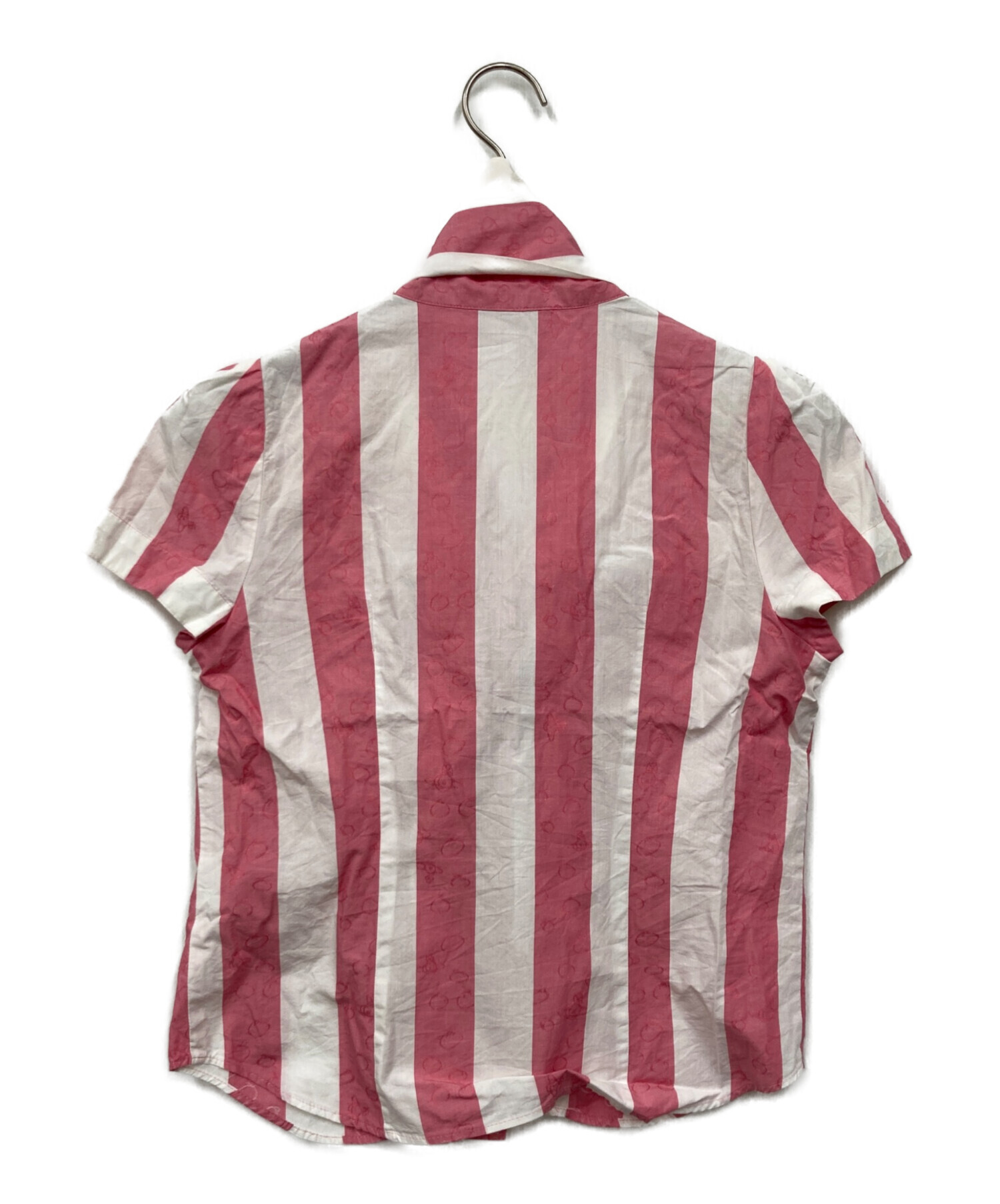 中古・古着通販】Vivienne Westwood RED LABEL (ヴィヴィアンウエスト 