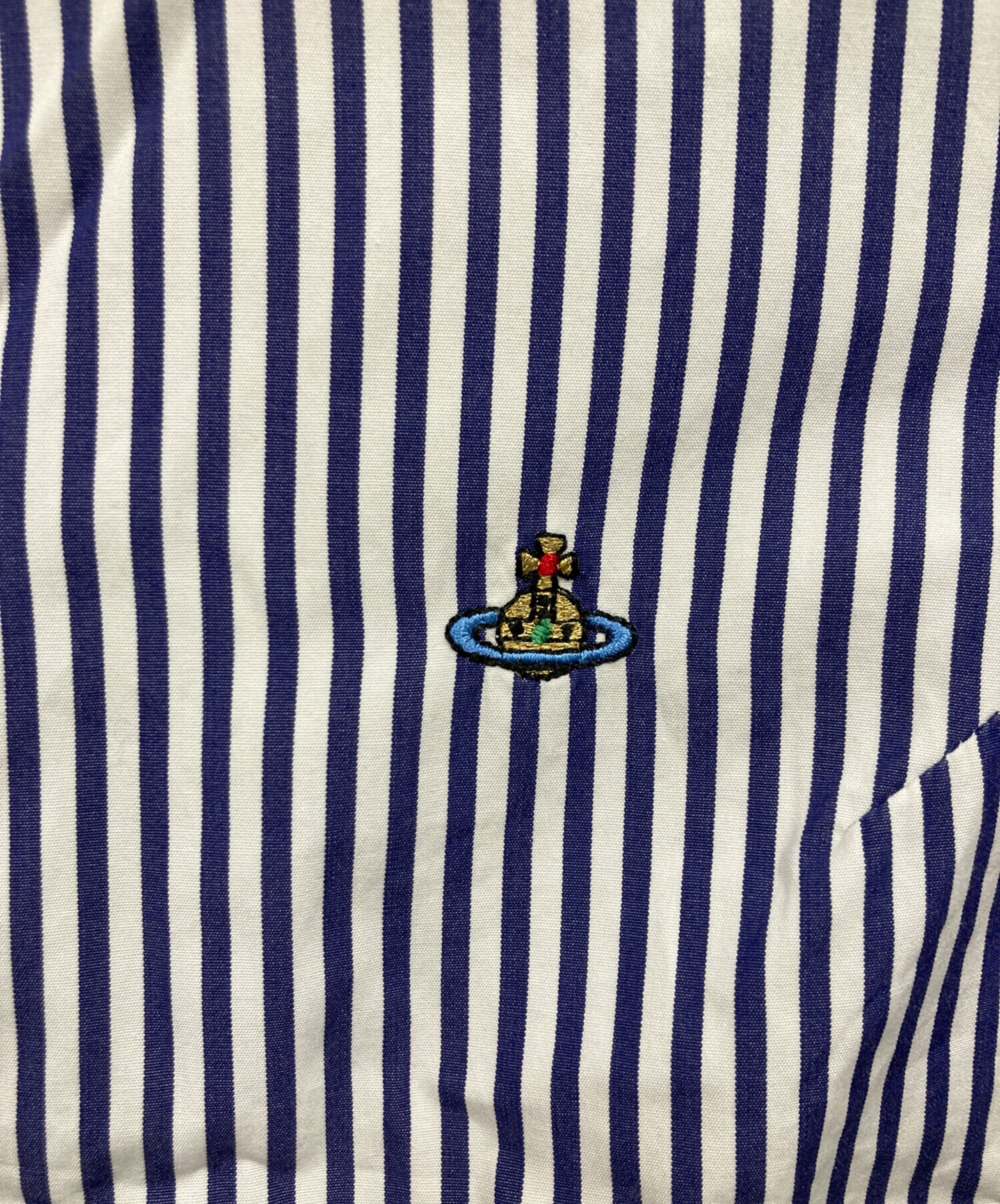 中古・古着通販】Vivienne Westwood RED LABEL (ヴィヴィアンウエスト