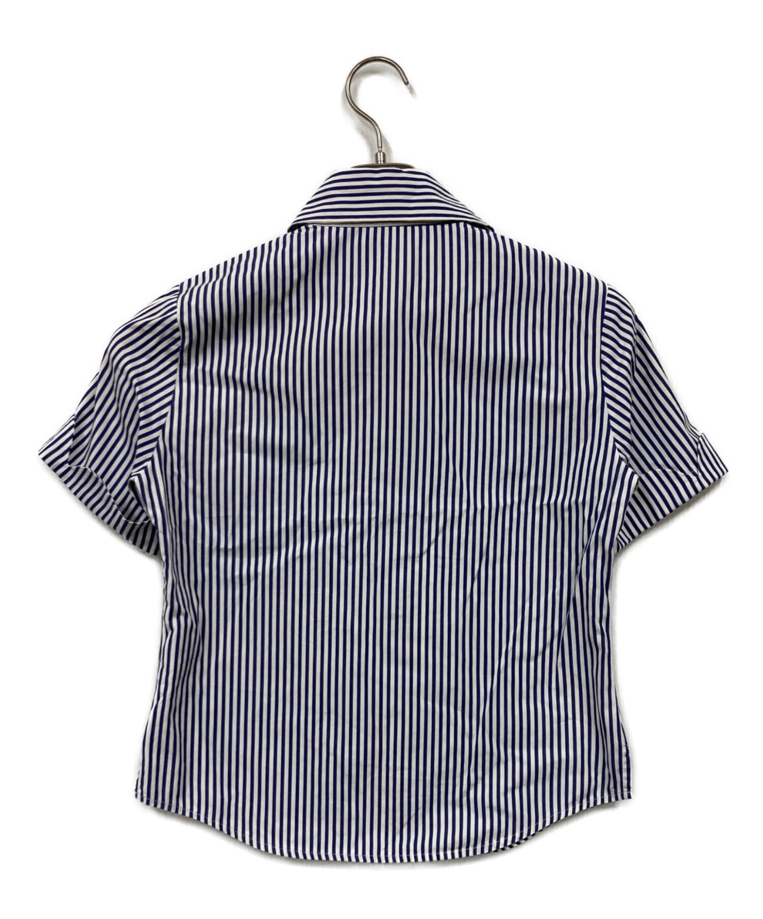中古・古着通販】Vivienne Westwood RED LABEL (ヴィヴィアンウエスト