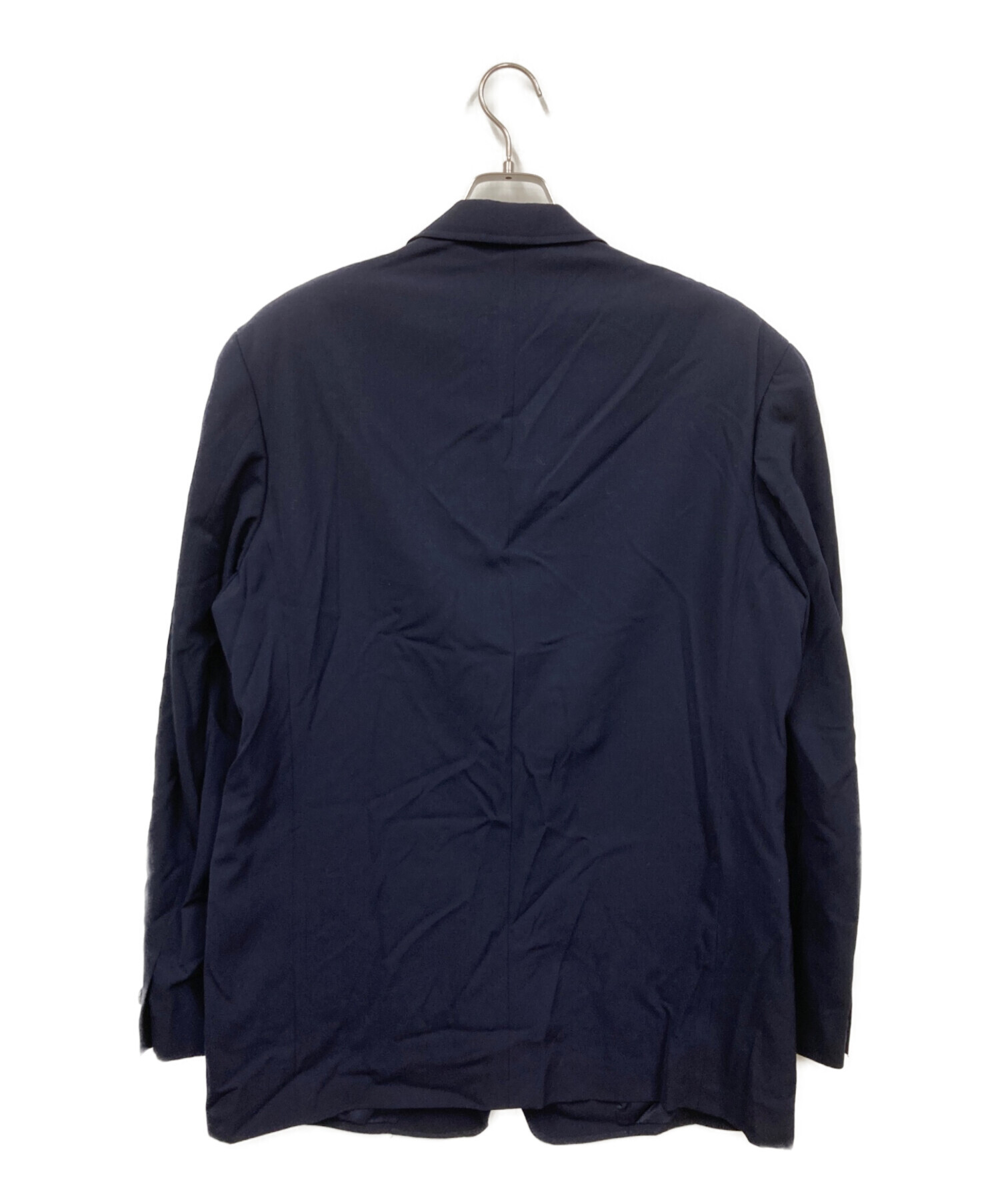 中古・古着通販】Yohji Yamamoto pour homme (ヨウジヤマモト