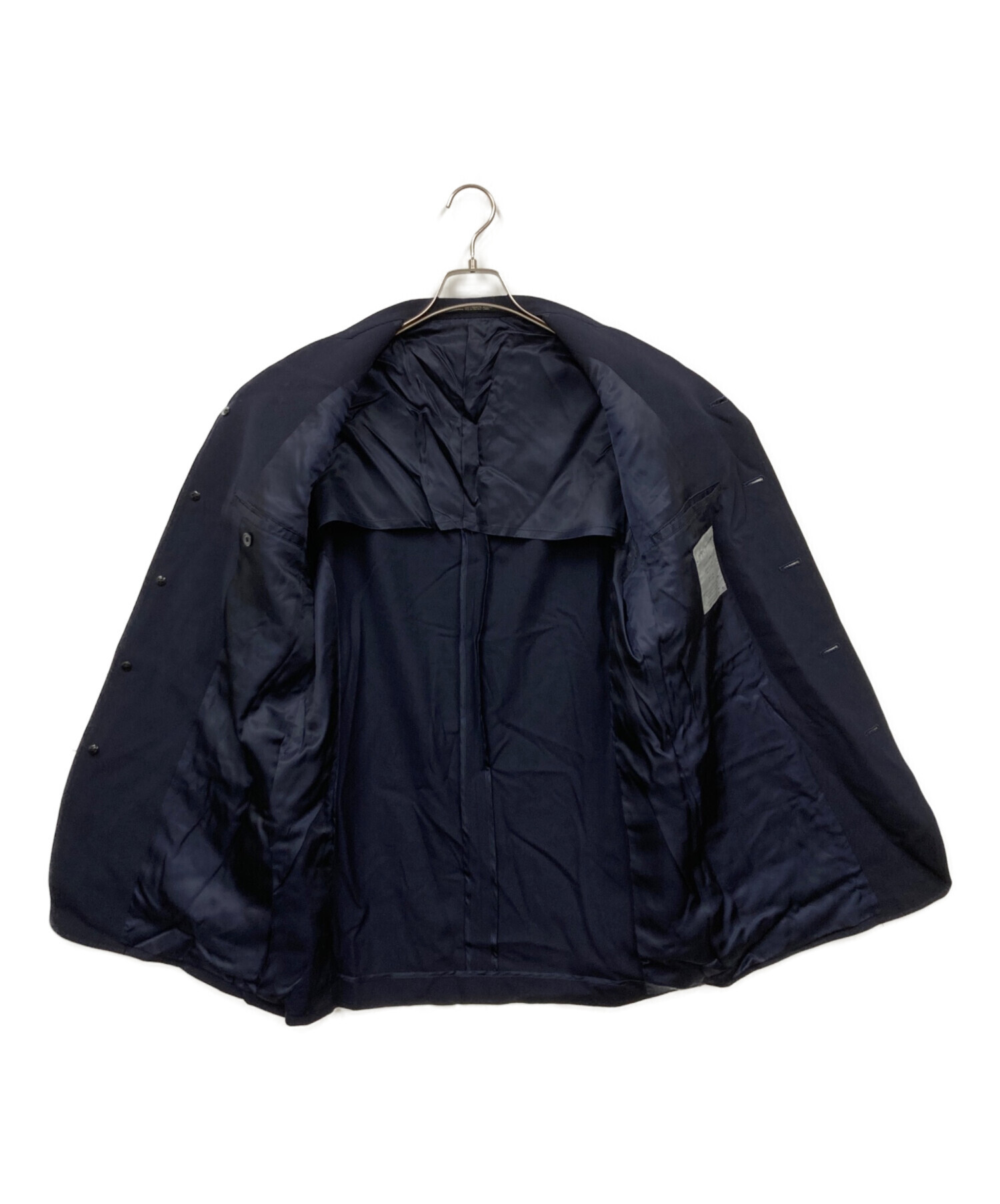 中古・古着通販】Yohji Yamamoto pour homme (ヨウジヤマモト