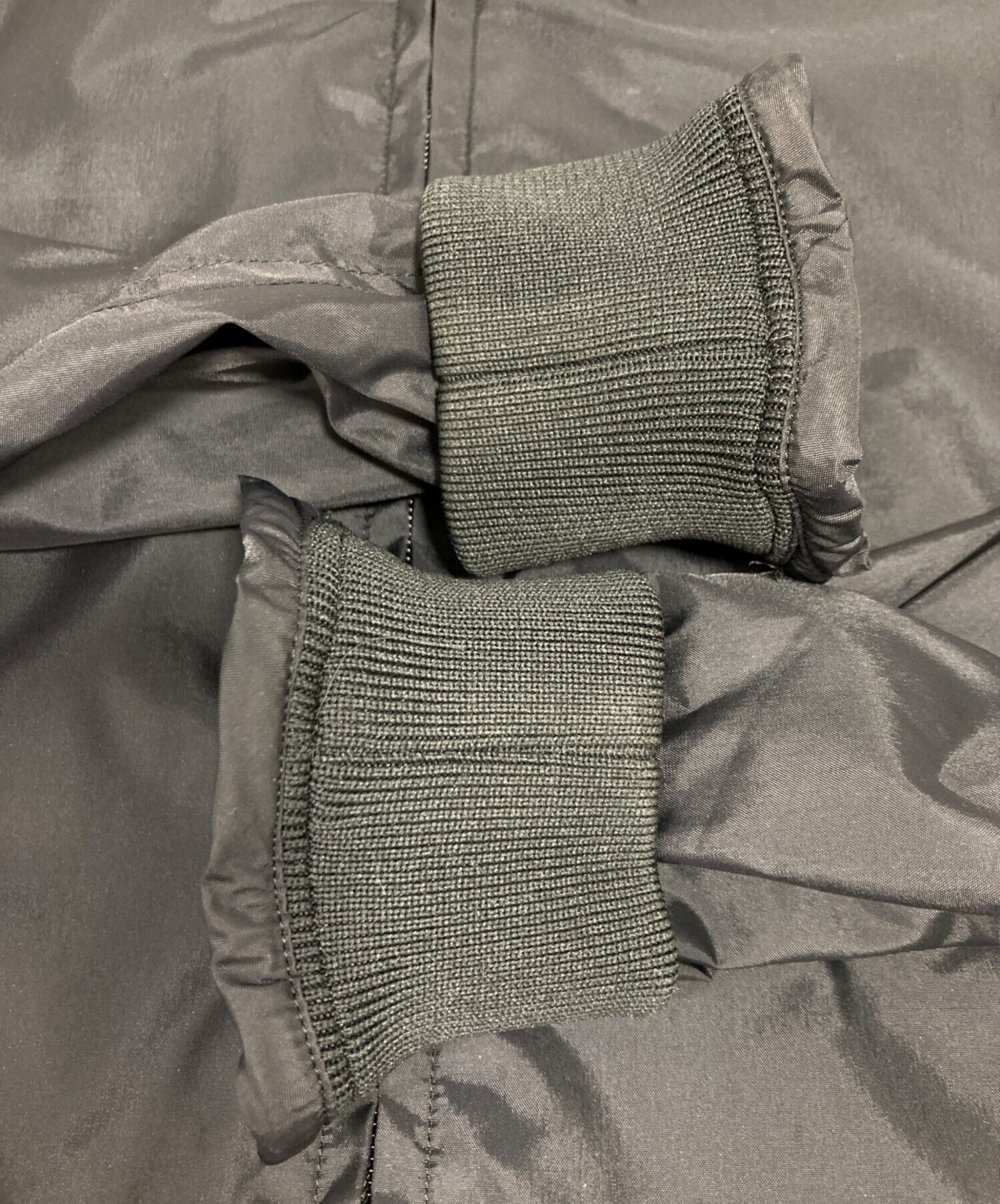 中古・古着通販】BLACK COMME des GARCONS (ブラックコムデギャルソン