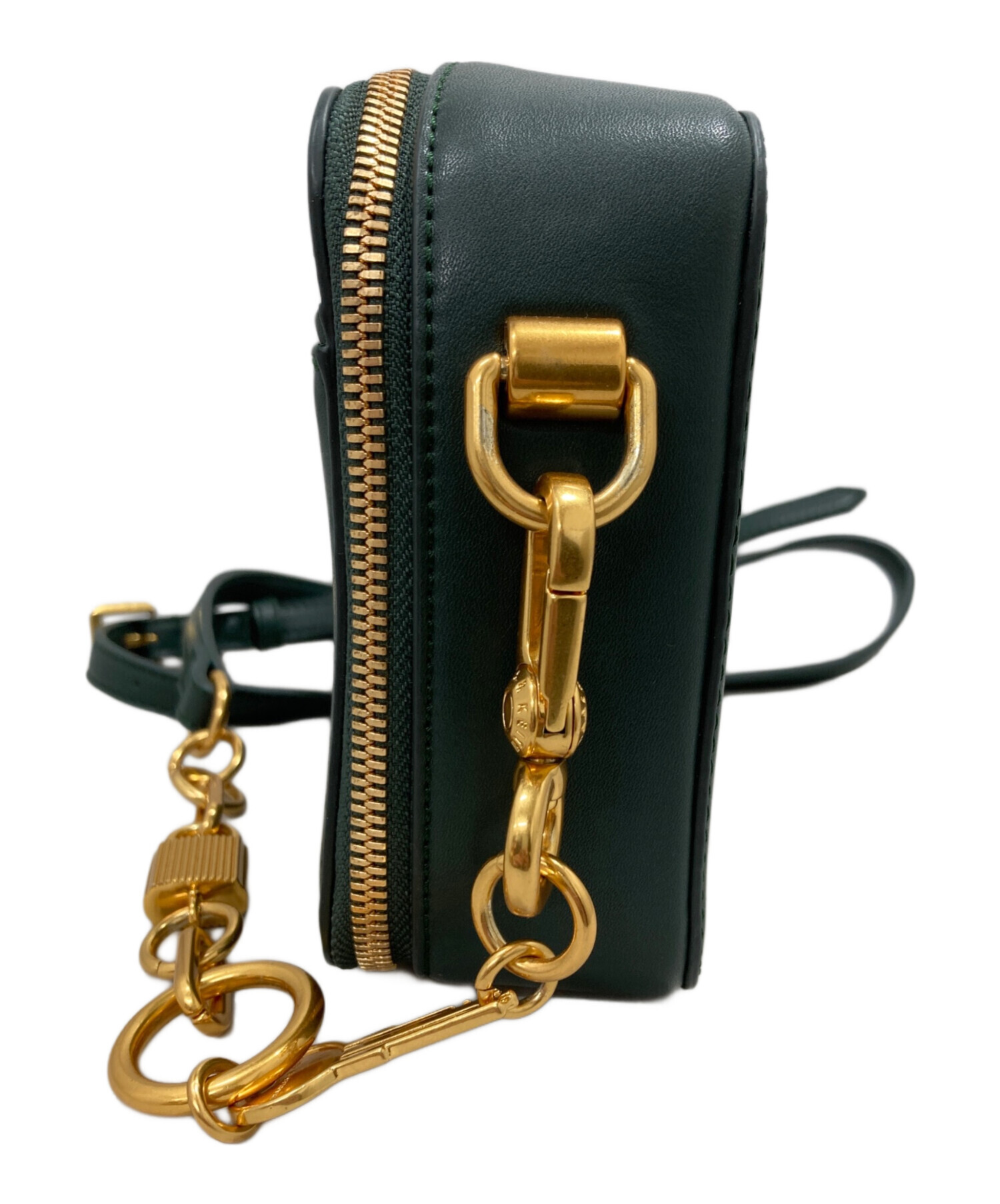 中古　バランスチャージャー　送信機2台　バッグ　まとめ売り 中古・古着通販】CHARLES & KEITH (チャールズアンドキース