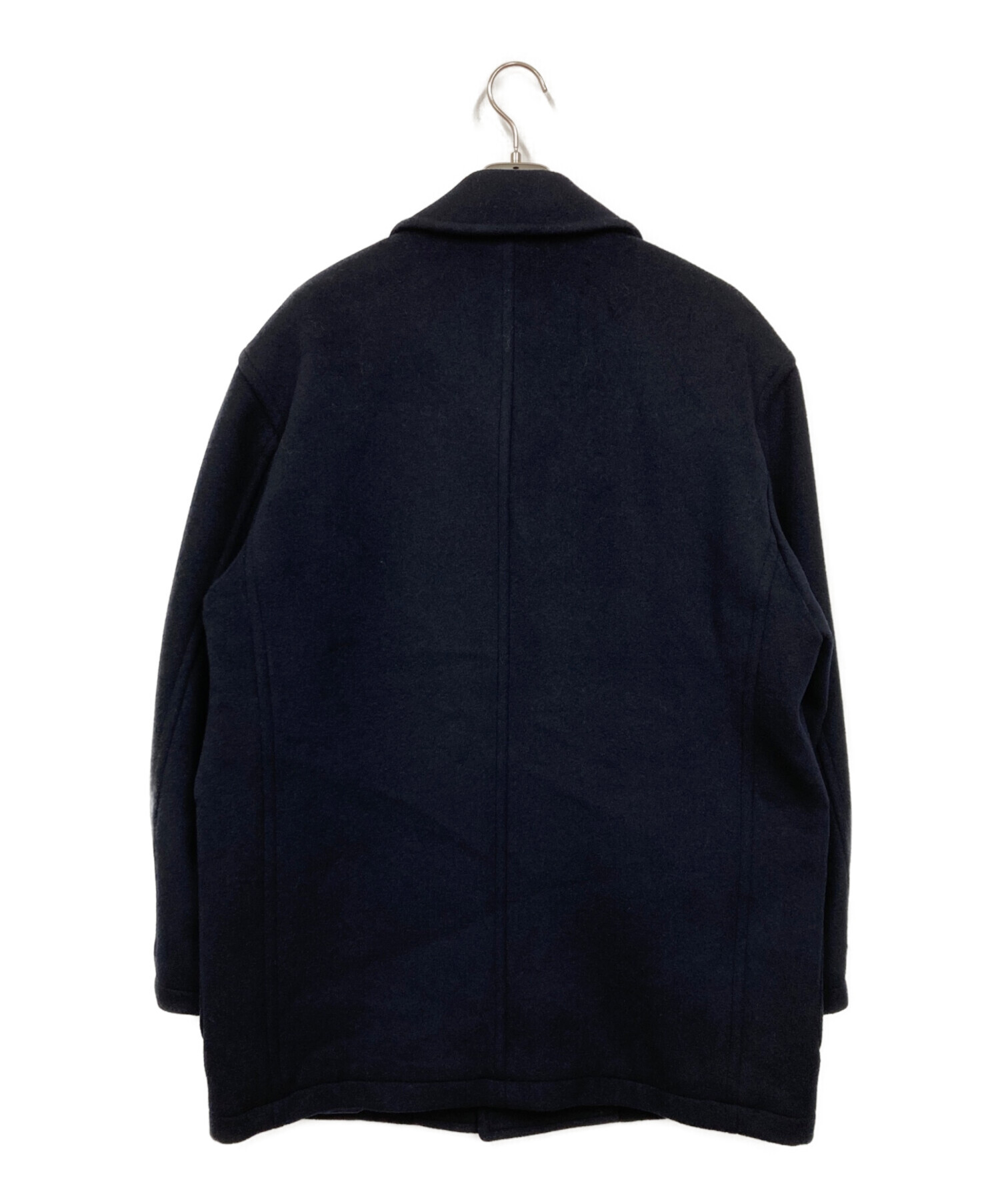 中古・古着通販】BROOKS BROTHERS (ブルックスブラザーズ) コート