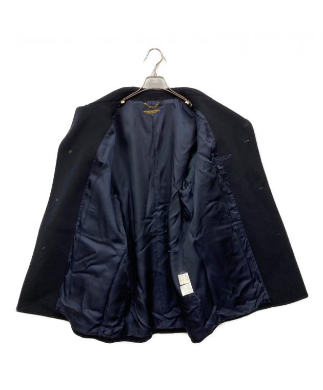 中古・古着通販】BROOKS BROTHERS (ブルックスブラザーズ) コート